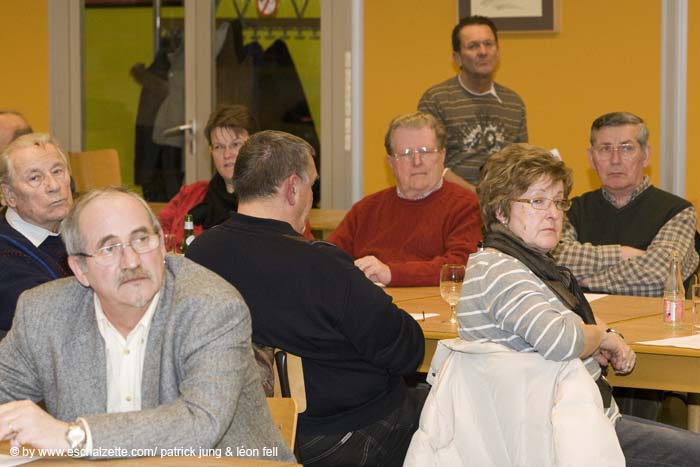 20080321assgeninteressenlalleng017