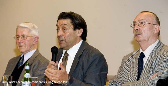 20080321assgeninteressenlalleng018