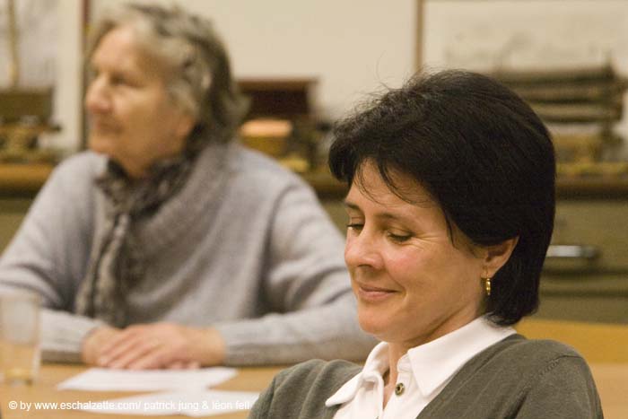 20080321assgeninteressenlalleng019