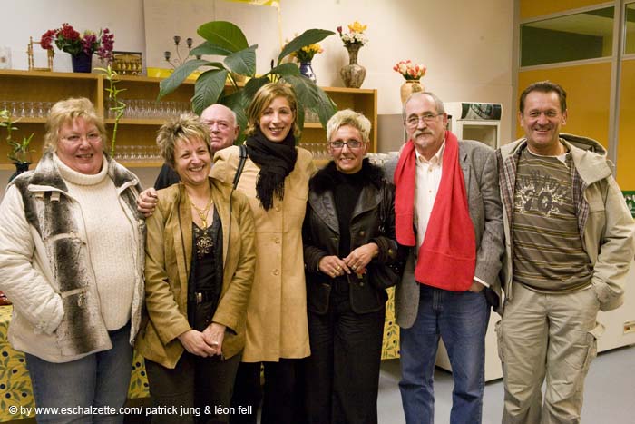 20080321assgeninteressenlalleng021