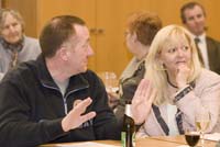 20080321assgeninteressenlalleng003