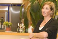 20080321assgeninteressenlalleng005