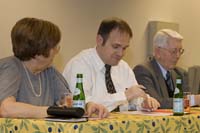 20080321assgeninteressenlalleng008