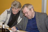 20080321assgeninteressenlalleng013