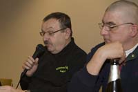 20080321assgeninteressenlalleng014