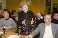 20080321assgeninteressenlalleng015