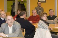 20080321assgeninteressenlalleng017