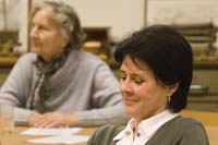 20080321assgeninteressenlalleng019