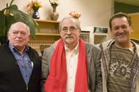 20080321assgeninteressenlalleng020