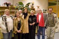 20080321assgeninteressenlalleng021