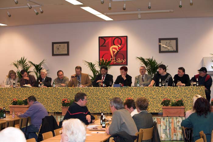 intereslallange200603001