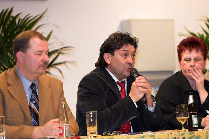 intereslallange200603007