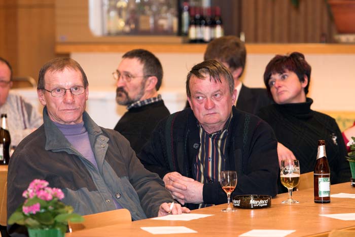 intereslallange200603008