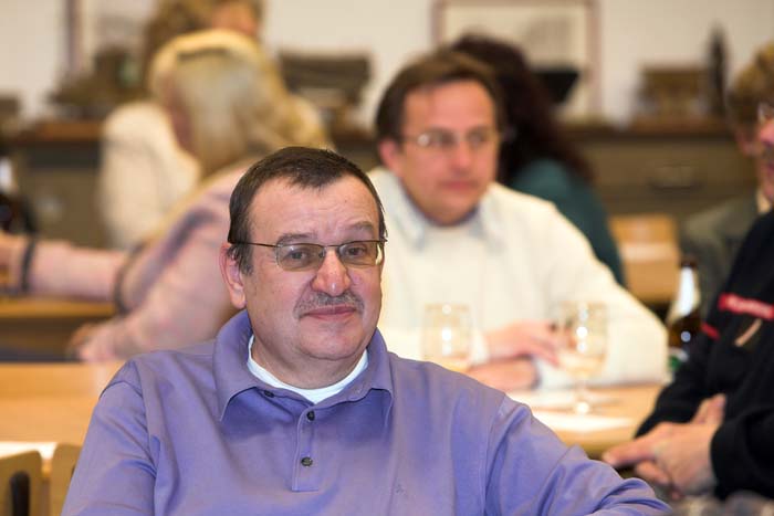 intereslallange200603009