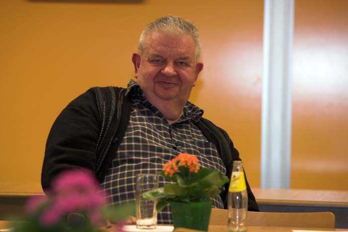 intereslallange200603012