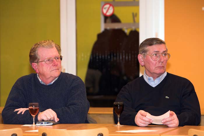 intereslallange200603013