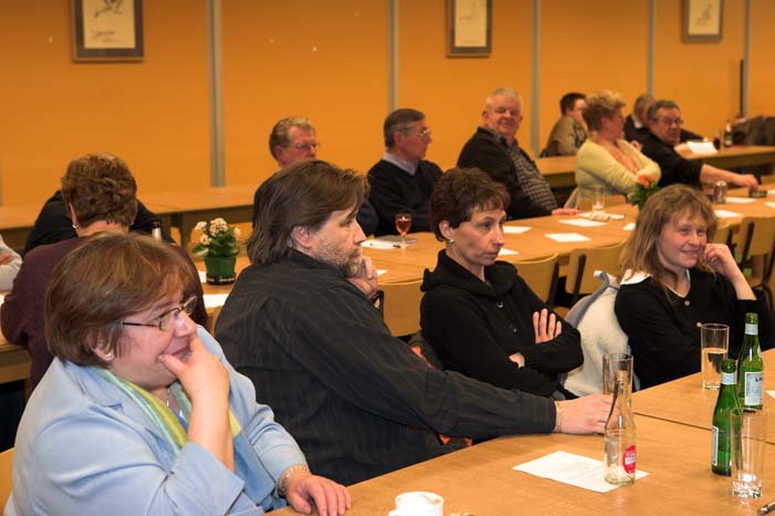 intereslallange200603016