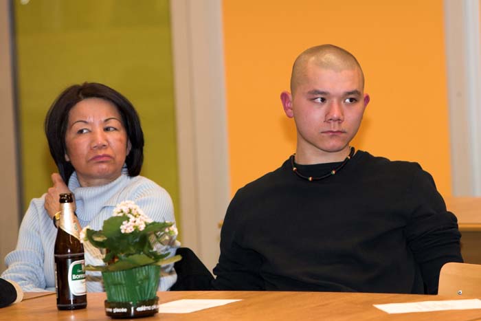 intereslallange200603021