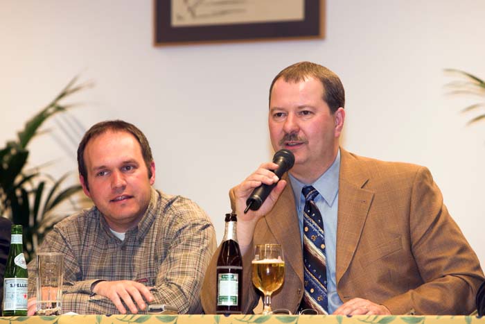 intereslallange200603023