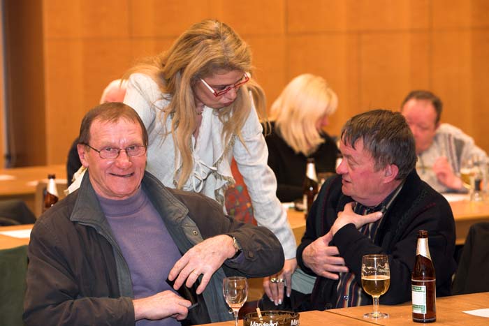 intereslallange200603031