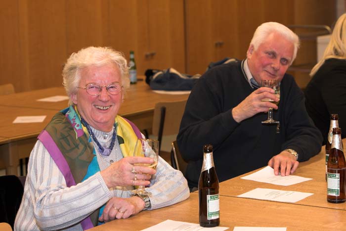 intereslallange200603034