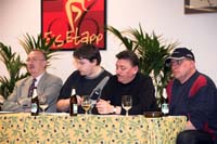 intereslallange200603003