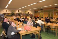 intereslallange200603004