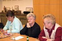 intereslallange200603006