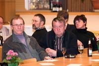 intereslallange200603008