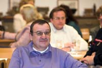 intereslallange200603009