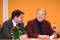 intereslallange200603010