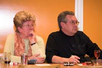 intereslallange200603011