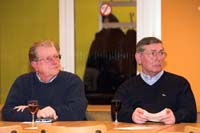 intereslallange200603013