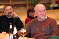 intereslallange200603014