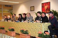 intereslallange200603015