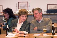 intereslallange200603017