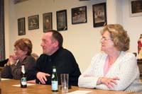 intereslallange200603018