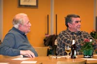 intereslallange200603019