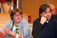 intereslallange200603020