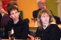 intereslallange200603022