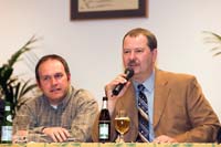 intereslallange200603023