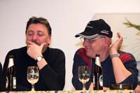 intereslallange200603024