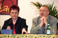 intereslallange200603025