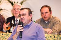 intereslallange200603026