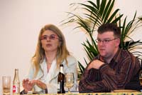 intereslallange200603027