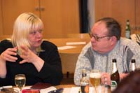 intereslallange200603028