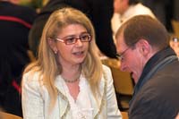 intereslallange200603029