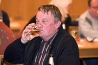 intereslallange200603030