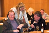 intereslallange200603031