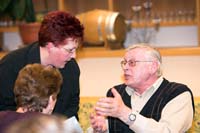 intereslallange200603032